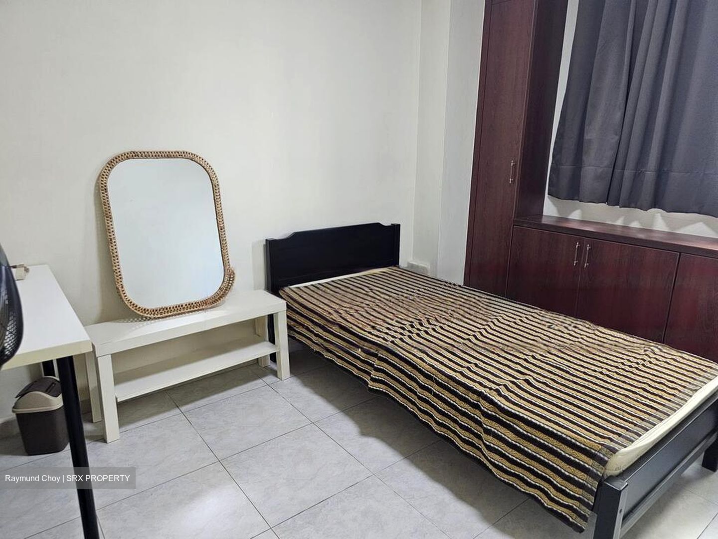 Blk 104B Edgefield Plains (Punggol), HDB 4 Rooms #477614141